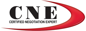 cne-logo-for-website